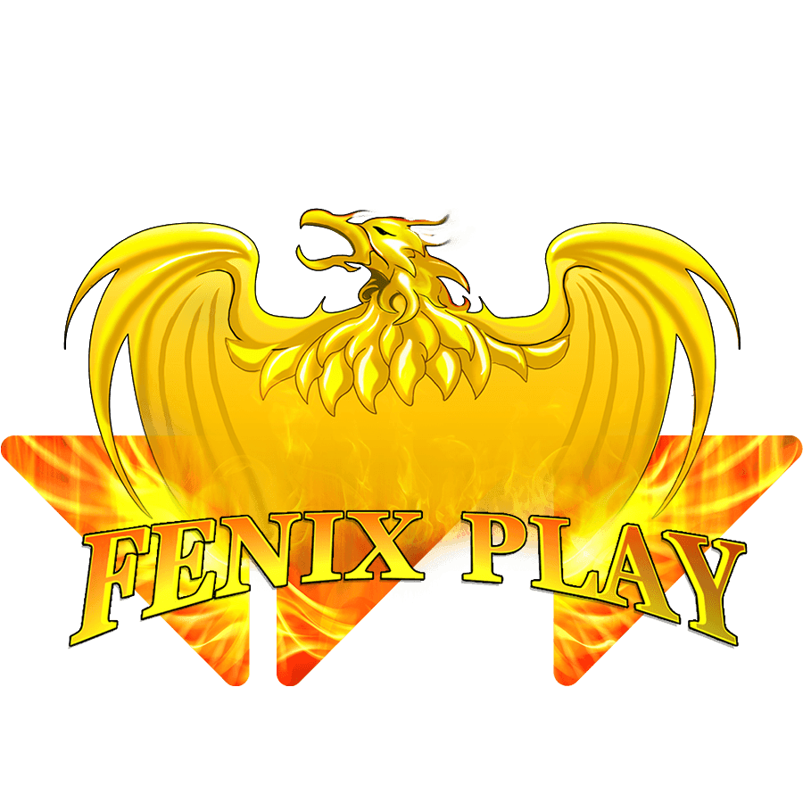 fenix play slot online