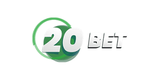 20 Bet casino