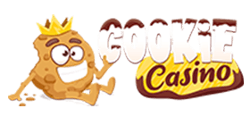 Cookie Casino online