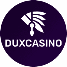Dux Casino online