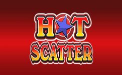 Hot Scatter