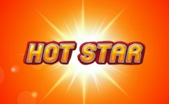 Hot Star