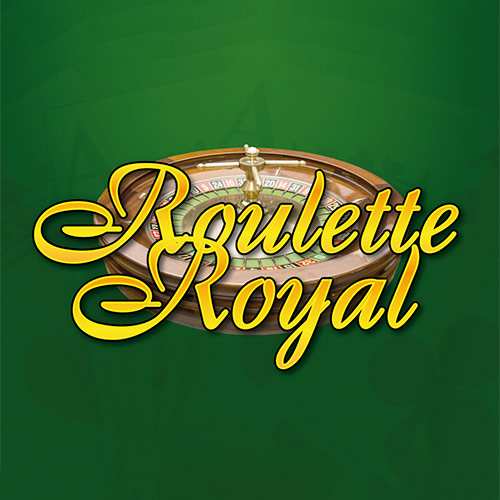 Roulette Royal Amatic