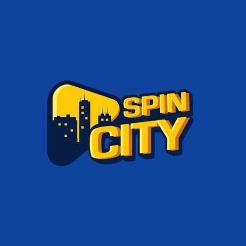 SpinCity-Casino