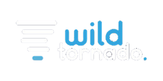 Wild Tornado kasyno