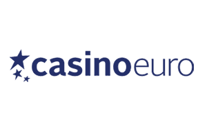 CasinoEuro kasyno