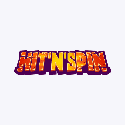 Hit'N'Spin