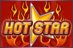 hot star slot