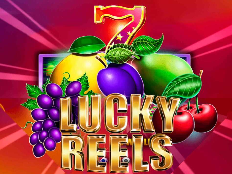 NEW Cash Reels Slot Machine - Lucky Lock and Fortune Fans! Live Play with Wheel Bonus and Free Games