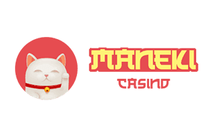 maneki casino online