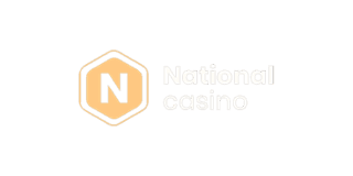 national casino online