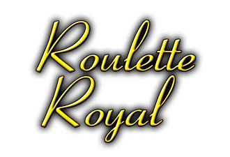 roulette royal gry kasyno