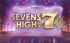 Sevens High