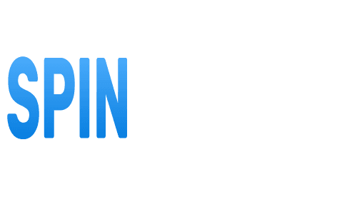 spin bounty casino online